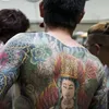 gaku0130