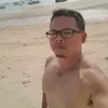 linpeiyong