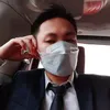 nguyensoai206