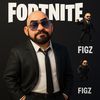 figz_official