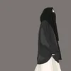 nur_liyana93