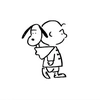 peanuts___05