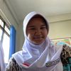 jhane_999
