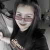fern_807