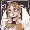 aspenthemagicgoose