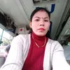 sarmilagurung169