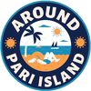 around_pari_island