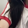 _vanhniee
