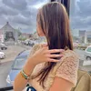 rachel.lgr