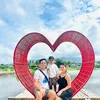 pearldc18