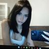 justfuckingleavemealone8