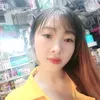 thuyen16060