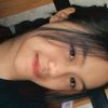 yentikendiantp