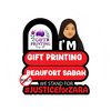 gift printing