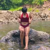 urgirlajiii