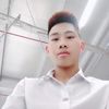 quangkhuebg98