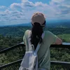 riekhailham