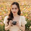 nattaya_nueng