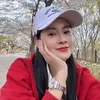phuongnhim90
