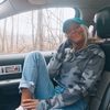 Kenzbenz