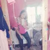 emilceponce2