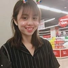 tuongvy__vlog