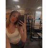 caitlynnicolexoxo