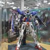 bta168