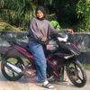 hxdif_resing