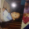 dngdffaih