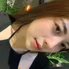 nganlamphunxam