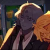 msunyau