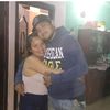 rosiitagarcia03