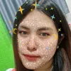 lookmoo ออนไลน์ ขายส่ง