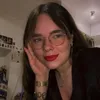 mamabsd