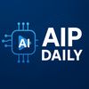 aip_daily