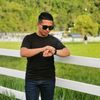 hasrulnizam__