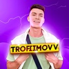 trofiimovv_