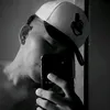 definitelynotgelooo
