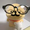 _thuytieen_