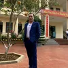 chuyendongamruou82