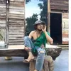 attaplonmaneewong
