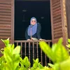 anifizall