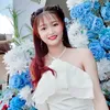 le_thi_my_tien_2004