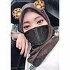 bebyanjee97