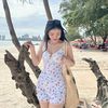 Nakoza💕❤️