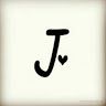 jacksperrow3