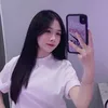 tnny_92