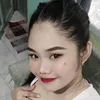 _m3icrz