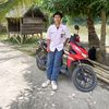 leviaditya12